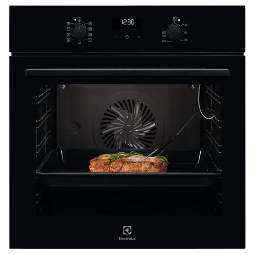 Electrolux Электрический духовой шкаф электрический Electrolux OEE5C71Z ...