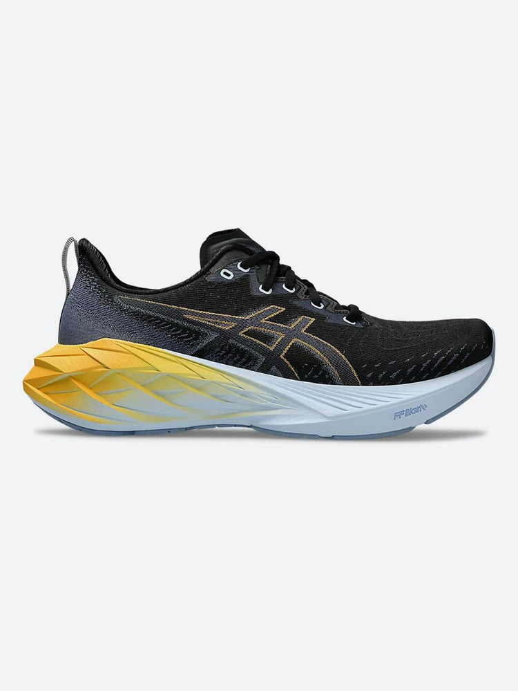 Asics gel excite 2 mens best sale