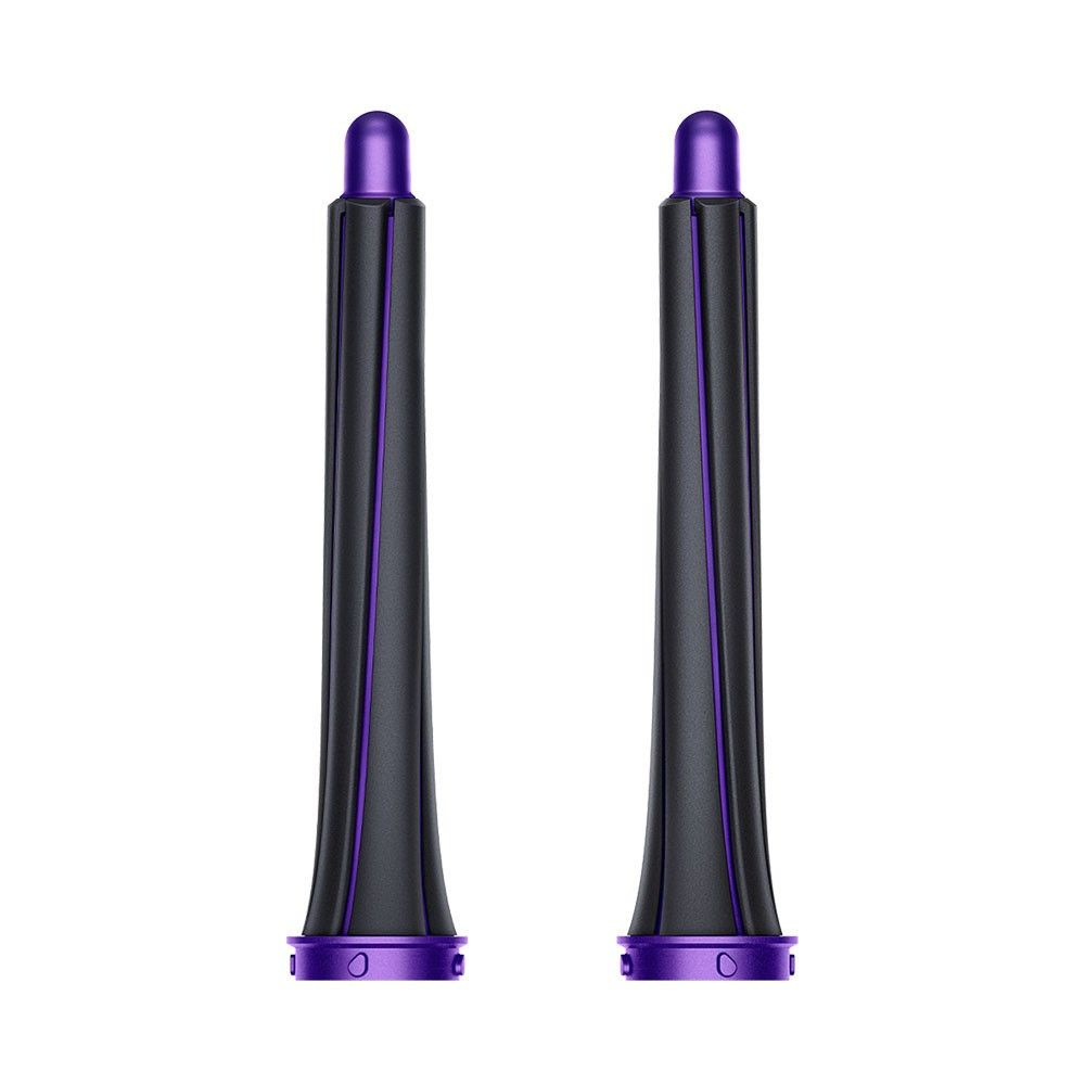 Длинные цилиндрические насадки диаметром 20 мм для стайлера Dyson ...