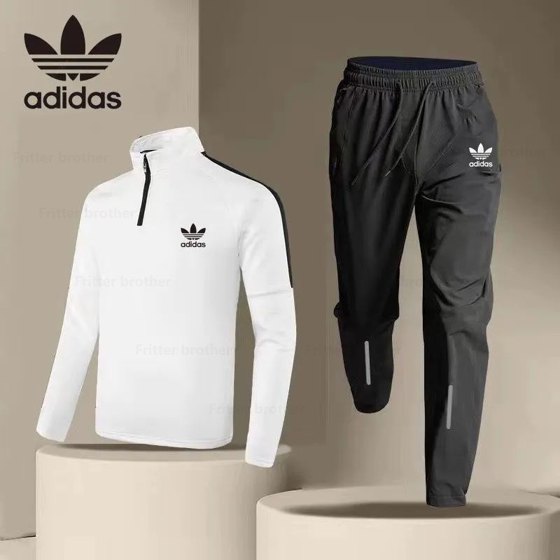 Костюм спортивный adidas Originals Adidas #1