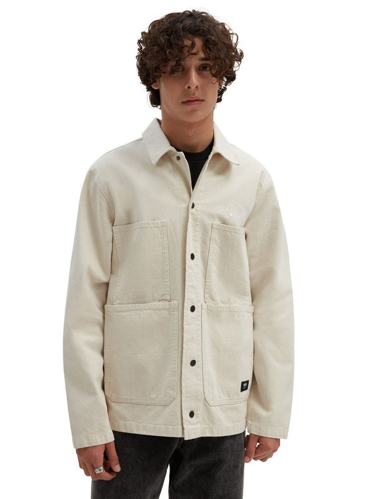 Drill куртки на весну. Куртка drill chore jacket. Дрилл куртка на весну. Куртка mn drill chore coat. Куртка vans mn drill chore coat коричневая.