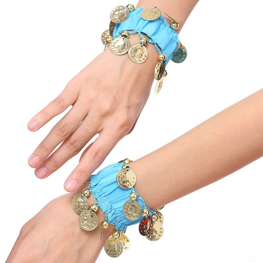 Одежда для танцев #1