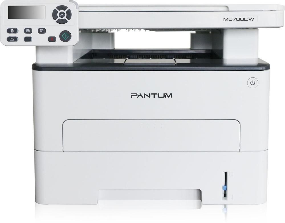 Pantum cm1100dw. Pantum белые листы. Pantum cm1100dn. Pantum m6507 a4 серый. Pantum белые листы.