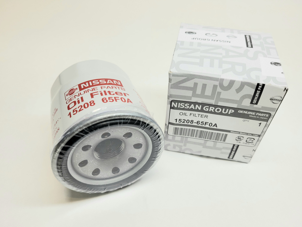 Масляный фильтр nissan 15208-65f0a. Nissan 1520865f0a. 1520865f0a фильтр масляный nissan. 1520865f0b nissan фильтр масляный. 1520865f0a nissan oil масляный фильтр ns filter.