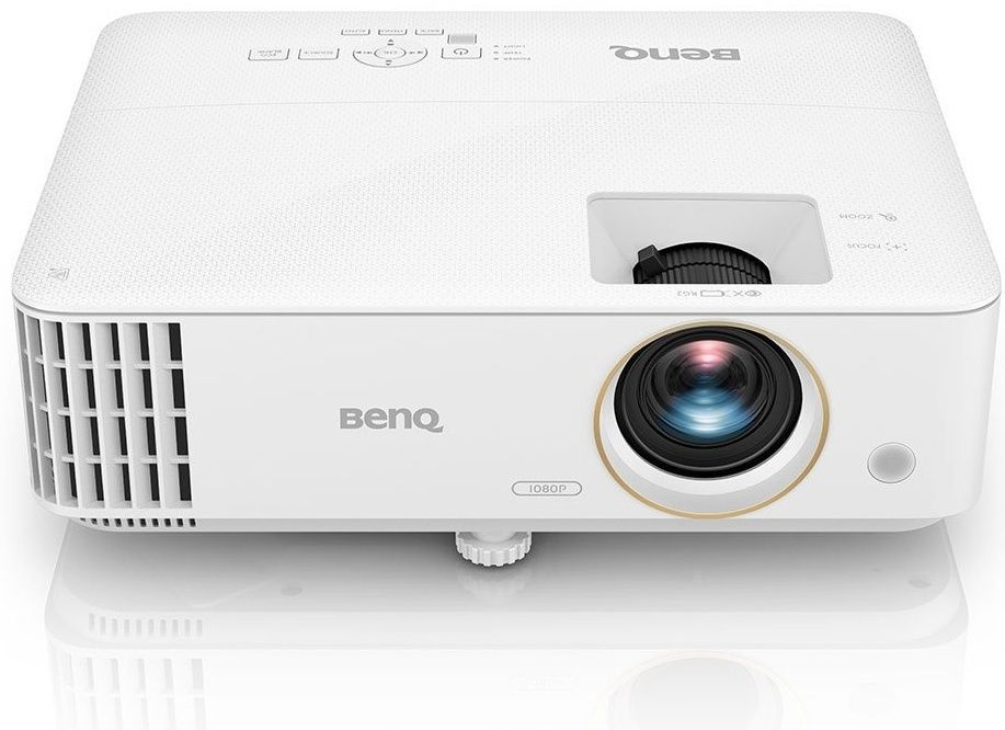 BenQ Проектор 2211543 #1