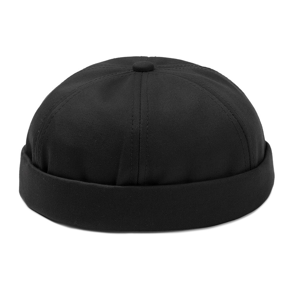 Бейсболка #1