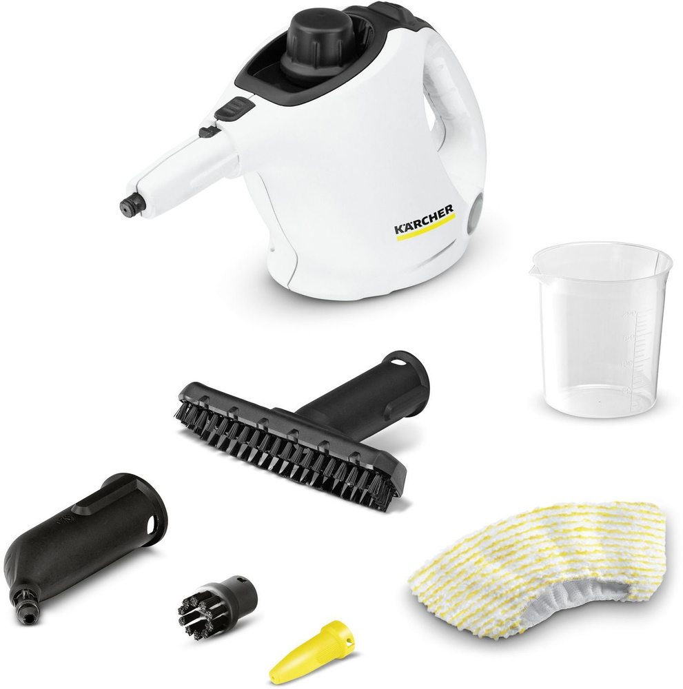 Кёрхер отпариватель для одежды вертикальный. Пароочиститель karcher sc 3 easyfix (yellow) желтый. Пароочиститель керхер sc 1 easyfix. Пароочиститель karcher sc 1 easyfix. 516-332.