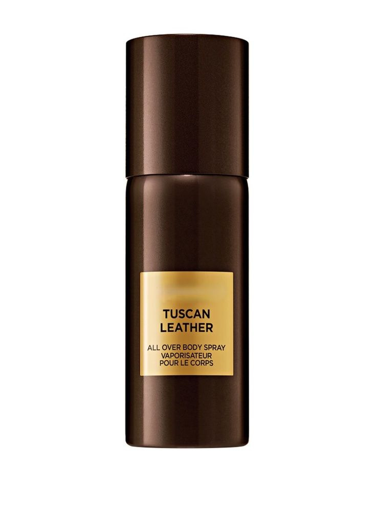 Дезодорант мужской Tuscan Leather 150 ml #1