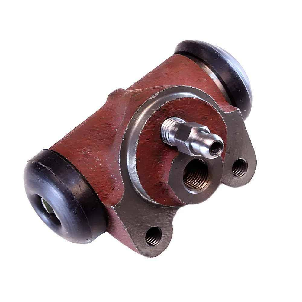 Цилиндр тормозной задний УАЗ диаметр 32 ОАО АДС - АДС арт. 469-3502040 ...