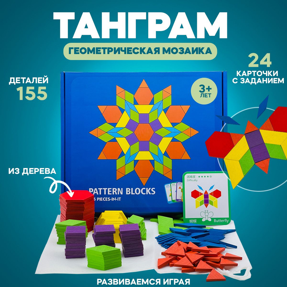 дидактические игры .уз – Telegram