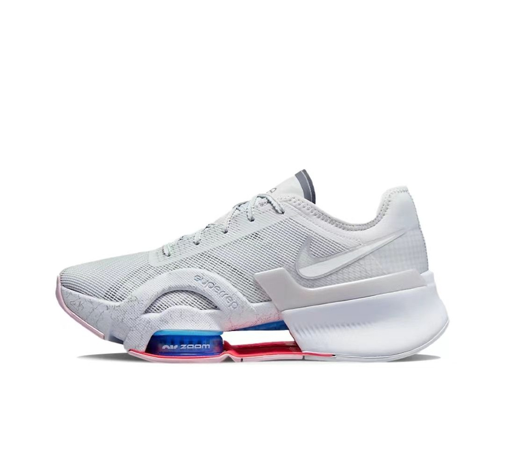 Кроссовки Nike Air Zoom SuperRep 3 #1