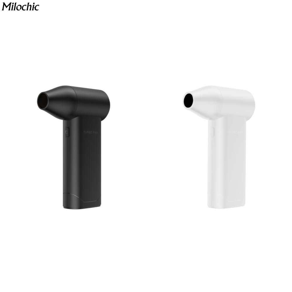 Ручной вентилятор для высокоскоростной турбины, большой вентилятор для ...