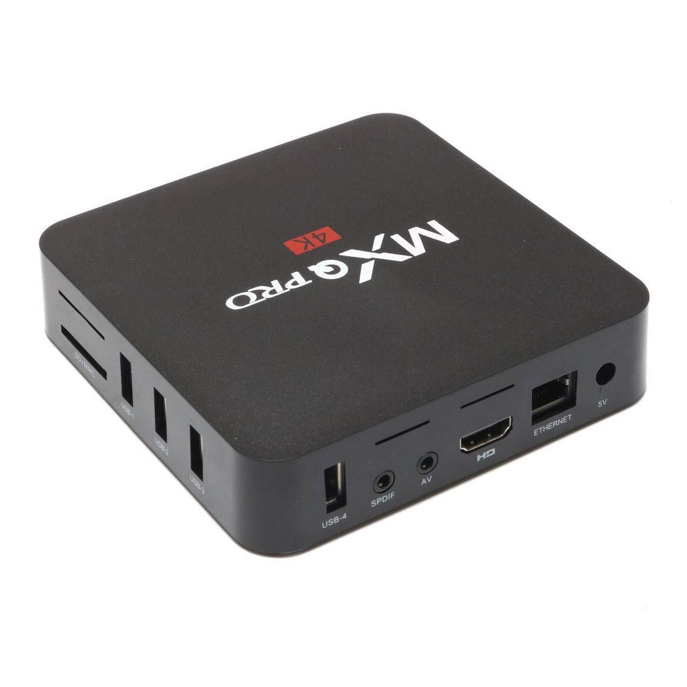Приставка mxq pro прошивка. Tv box mxq pro. Приставка mxq pro прошивка. Приставка mxq pro прошивка. Приставка mxq pro прошивка.