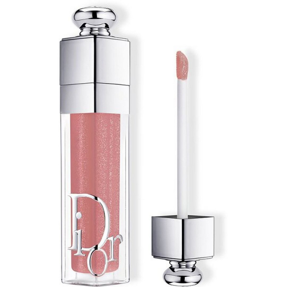 Блеск для губ DIOR Addict Lip Maximizer N #1