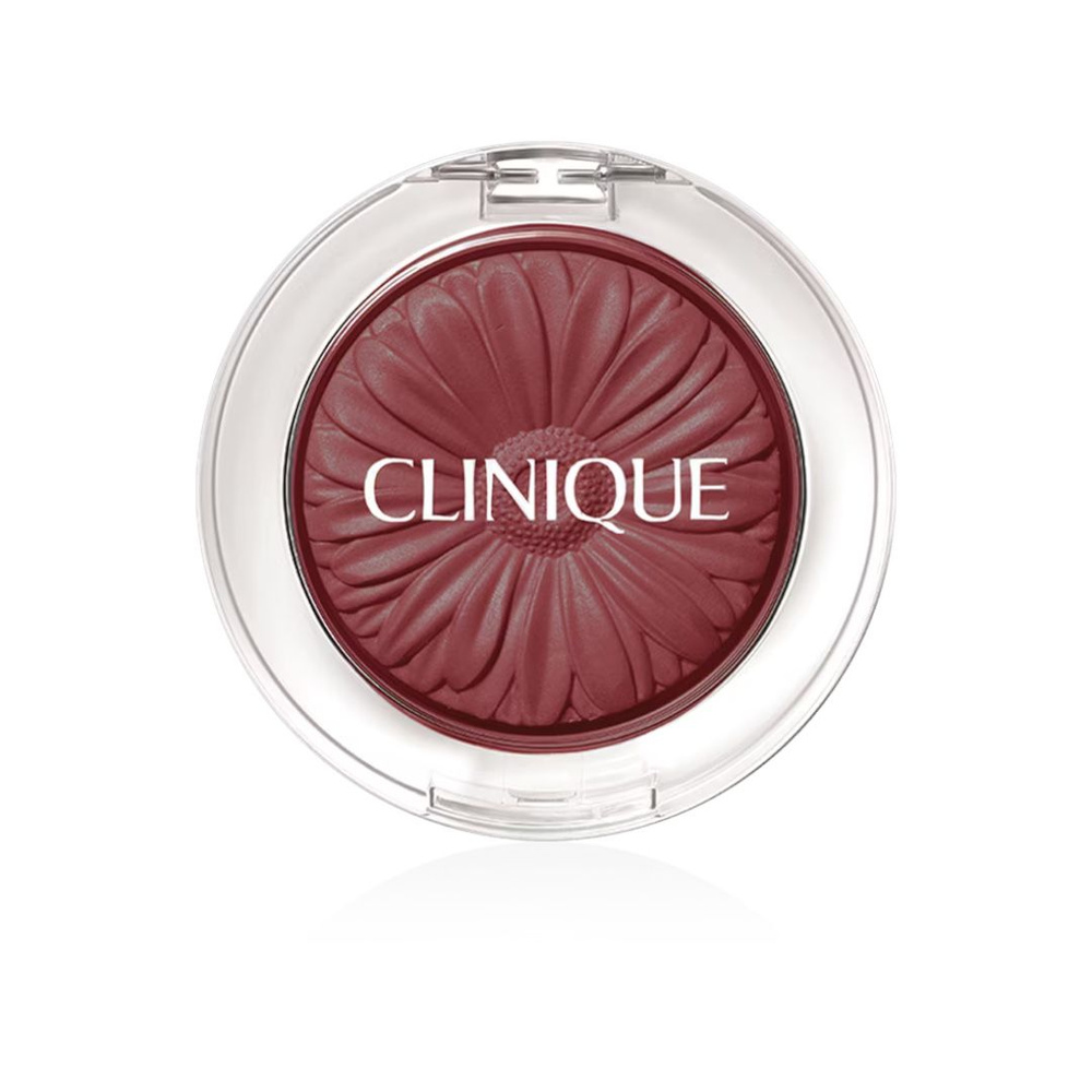 Clinique Компактные румяна Cheek Pop купить на OZON по низкой цене ...