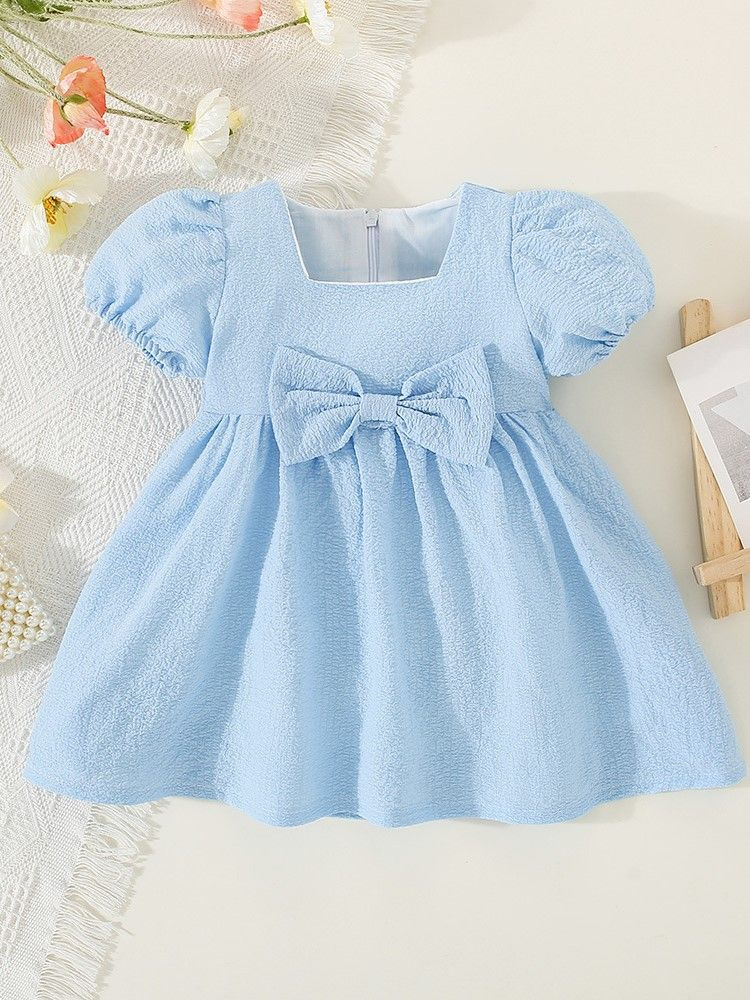 Платье для малышей MIX #1