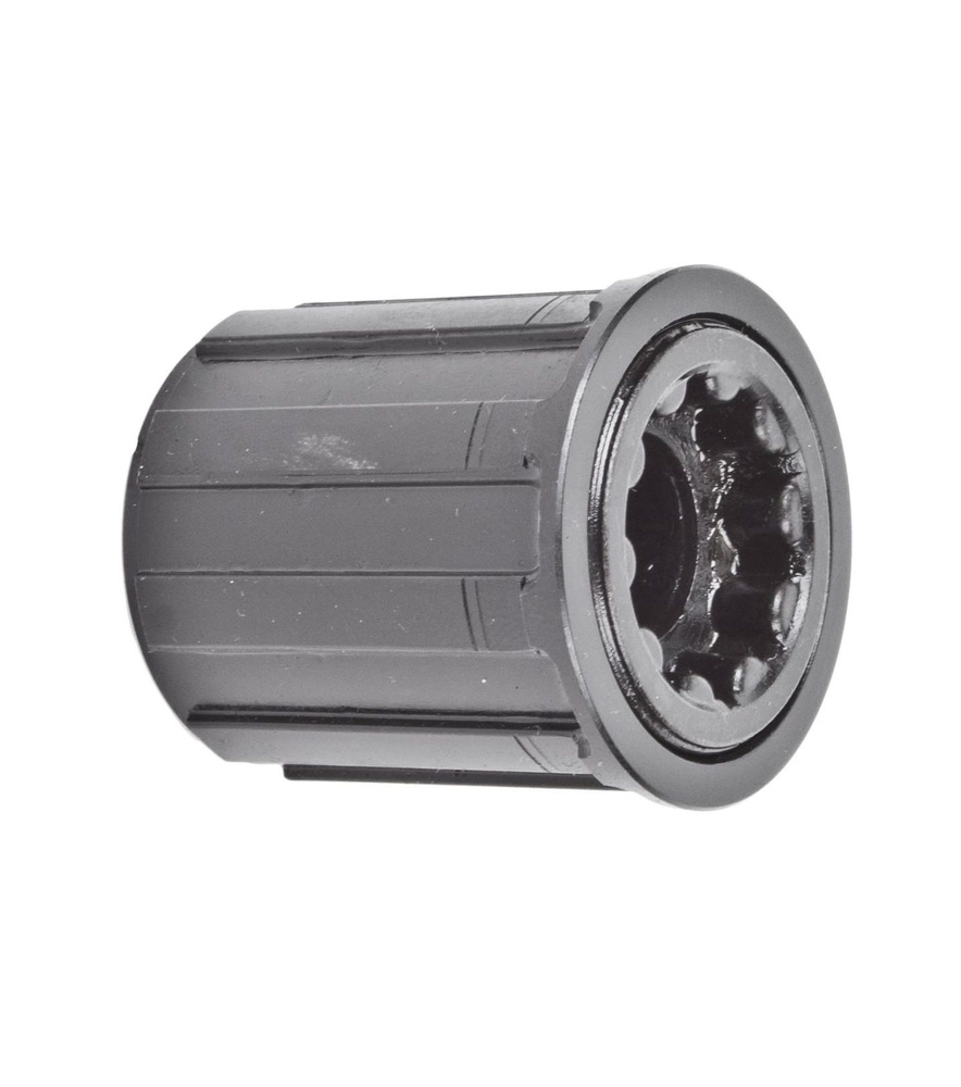 Втулка задняя Shimano Барабан втулки для FH-M475 (FH-C201), диаметр 26 ...