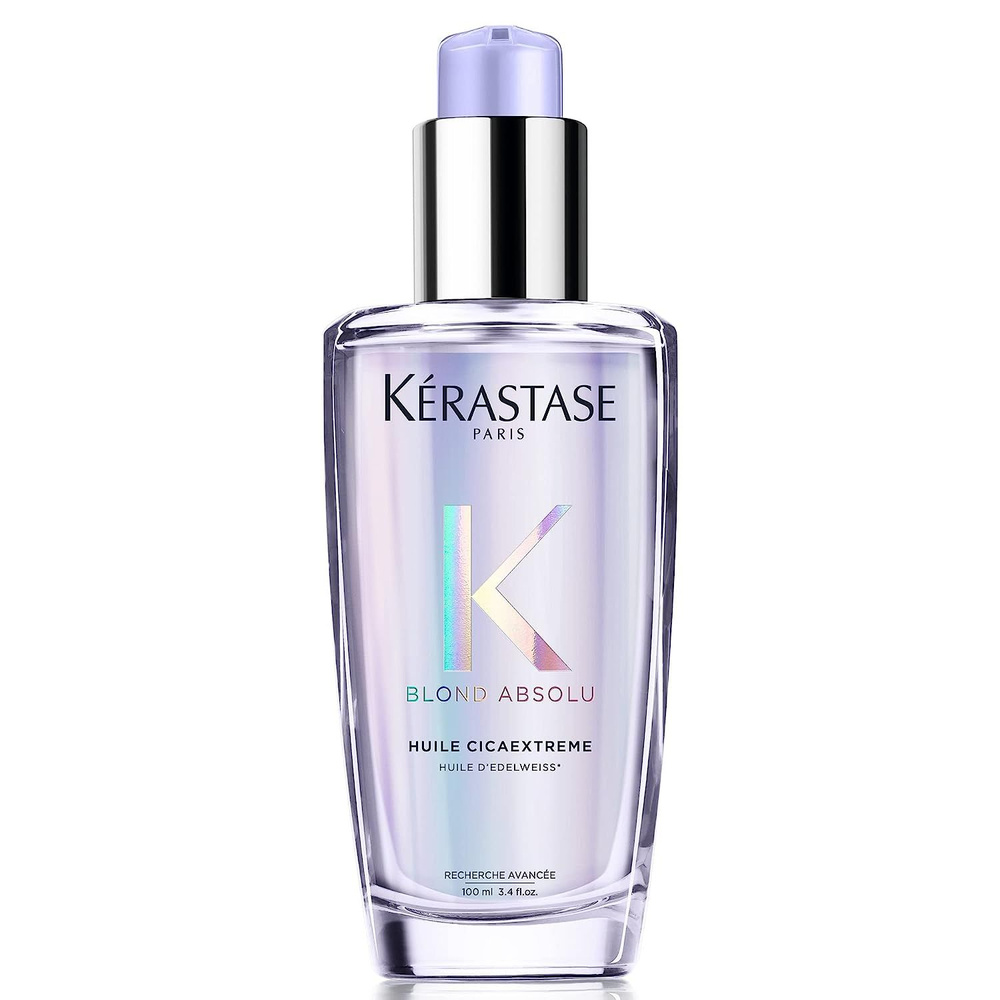 Kerastase Эссенция для волос, 100 мл #1