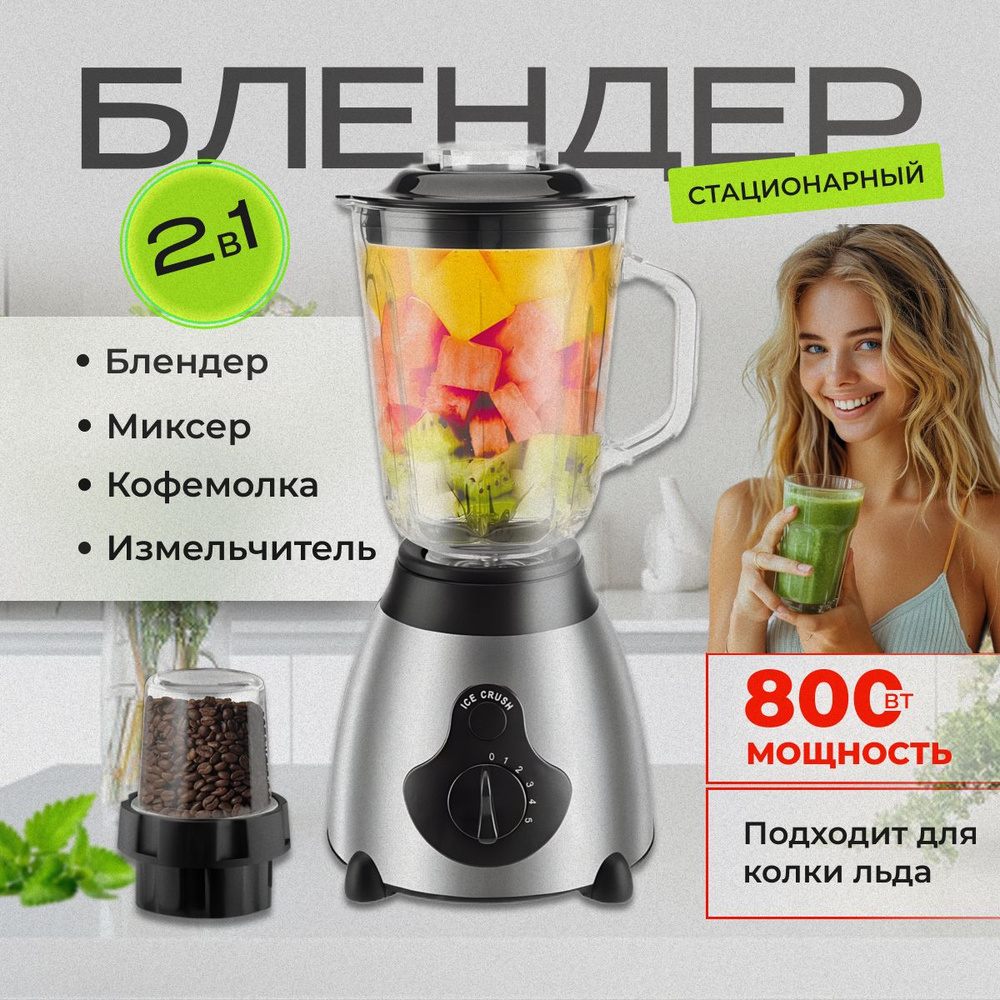 Блендер blendercr купить по низкой цене с доставкой в интернет-магазине  OZON (1483630804)