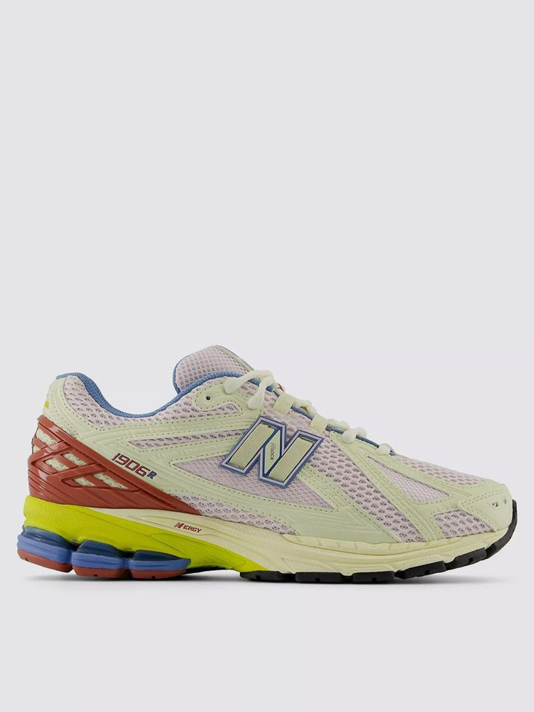 Кроссовки New Balance #1