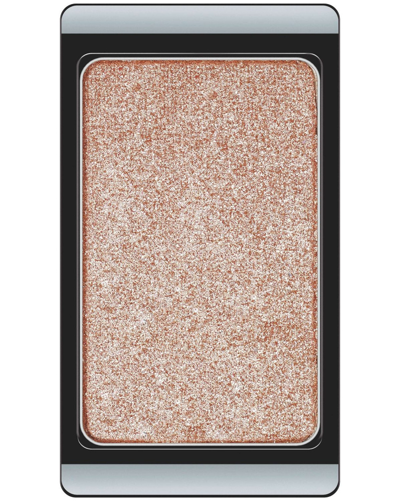 ARTDECO Тени для век тон 112 Бежевый перламутровые Eyeshadow Perl 0,8 г  #1