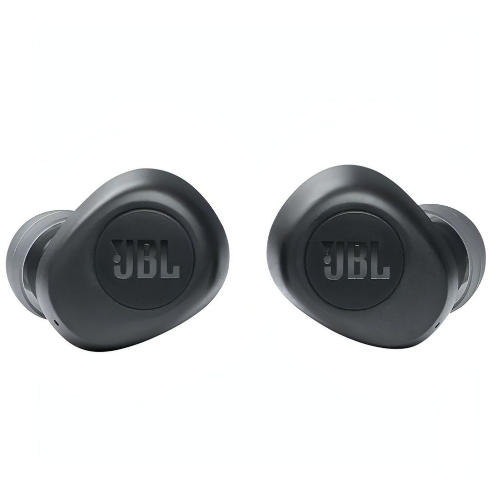 True wireless earbuds jbl sale