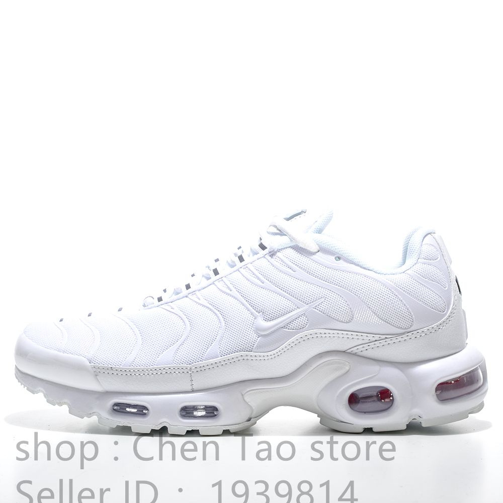 Кроссовки Nike NIKE AIR MAX ST (GS) #1