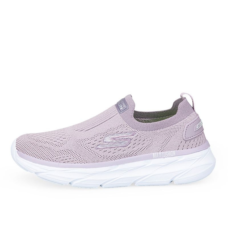 Кроссовки Skechers #1