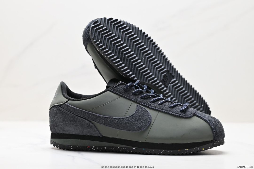 Кроссовки Nike Cortez #1