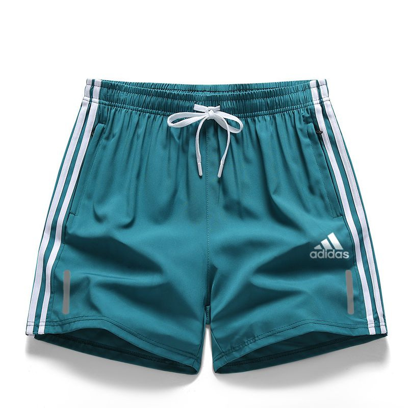 Шорты adidas #1