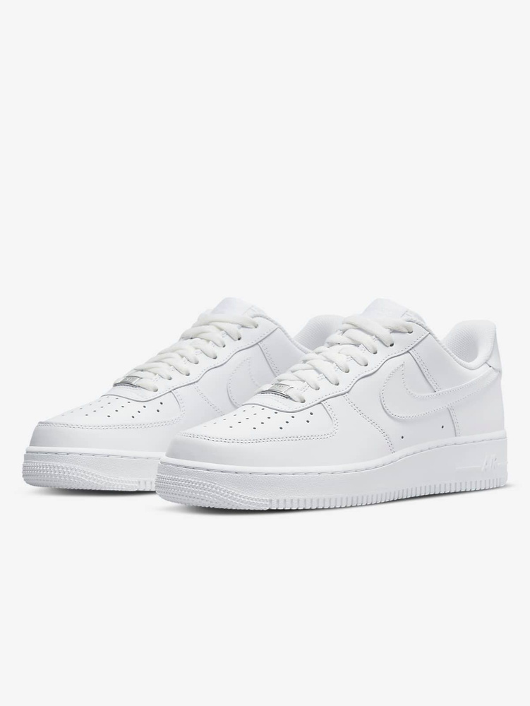 Кроссовки Nike Air Force 1 #1