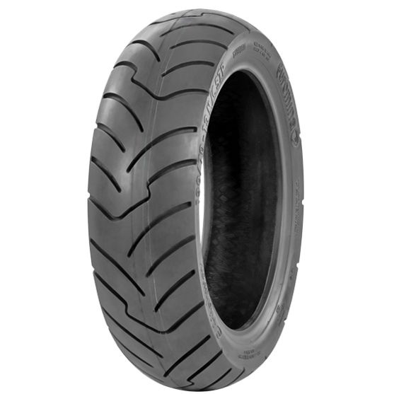 Casumina CA Мотошины  130/70 R13 57 P #1