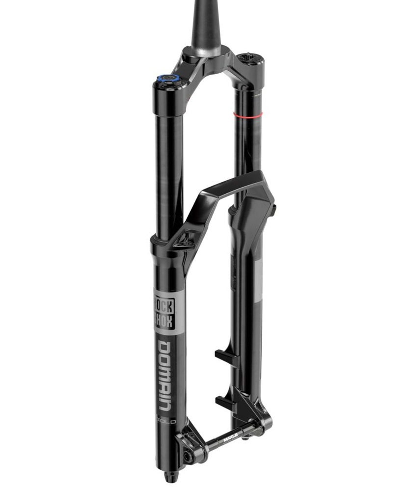 Rockshox вилка Domain Gold Isolator RC3 - Crown 29