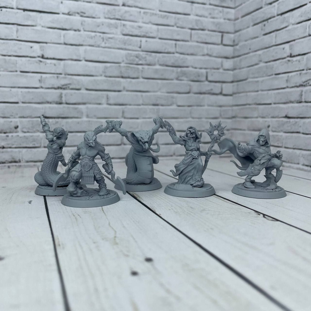 DnD Dungeons Dragons Pathfinder dnd-dungeons-dragons-pathfinder