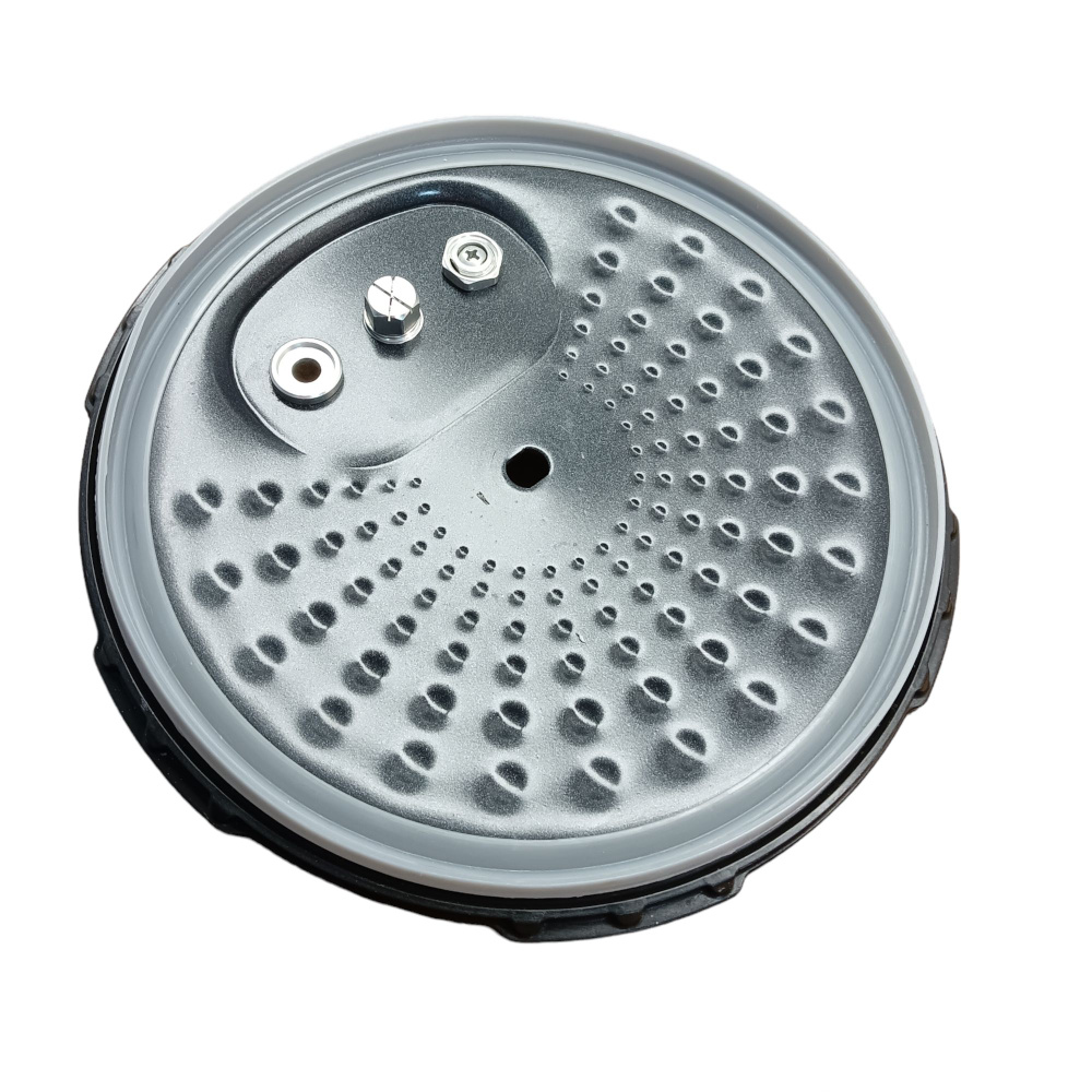 Redmond RMC-P470 Съемная внутренняя крышка для мультиварки-скороварки ...