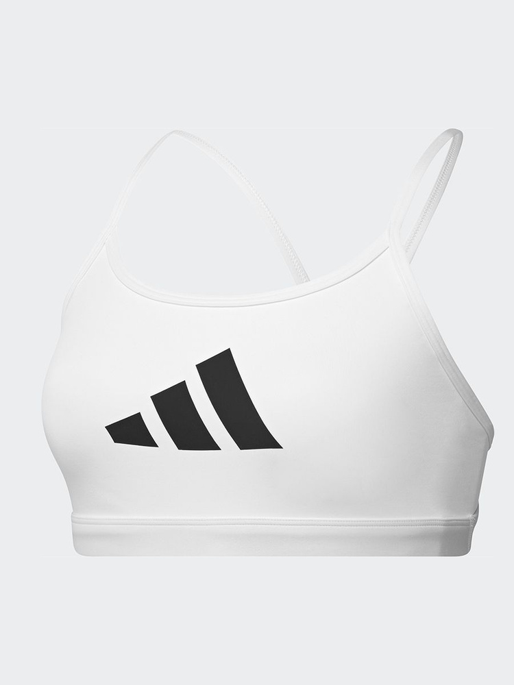 Adidas bra top online