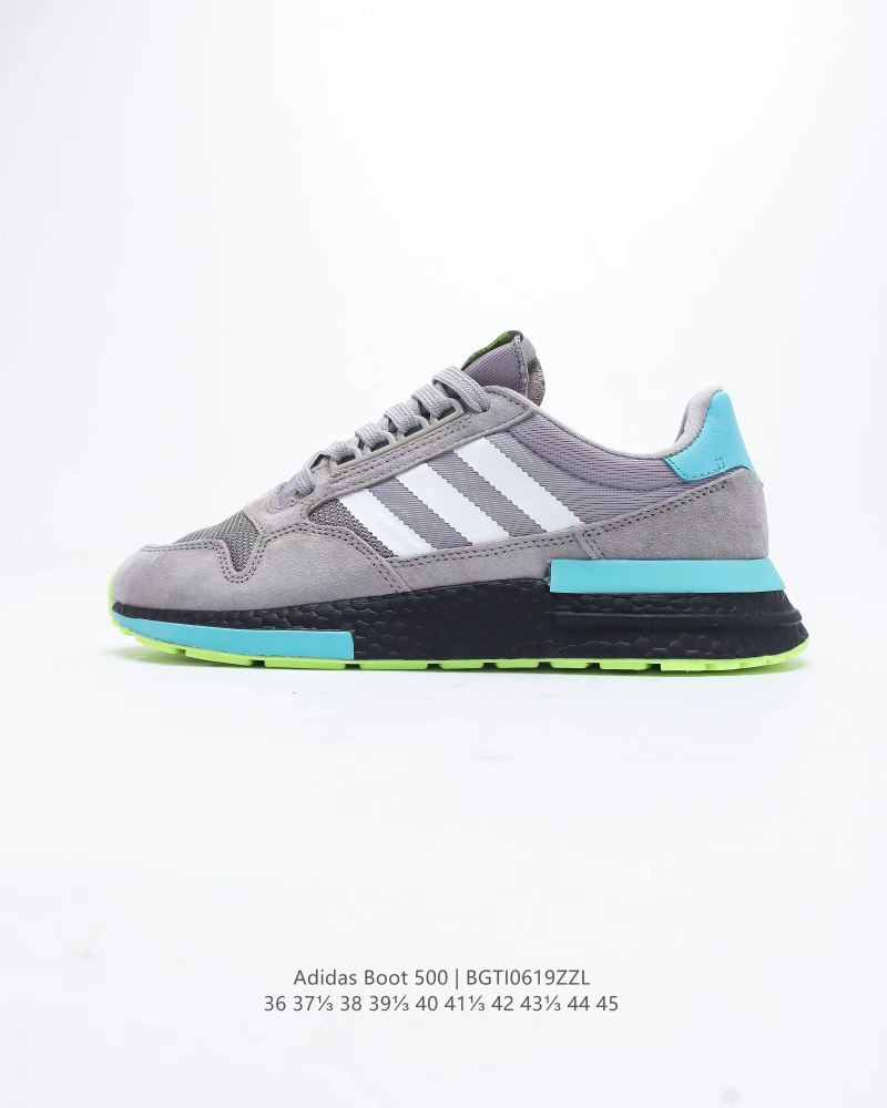 Кроссовки adidas Adidas-S #1