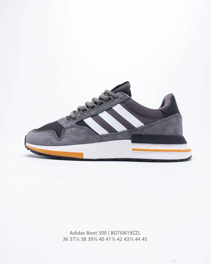 Кроссовки adidas Adidas-S #1