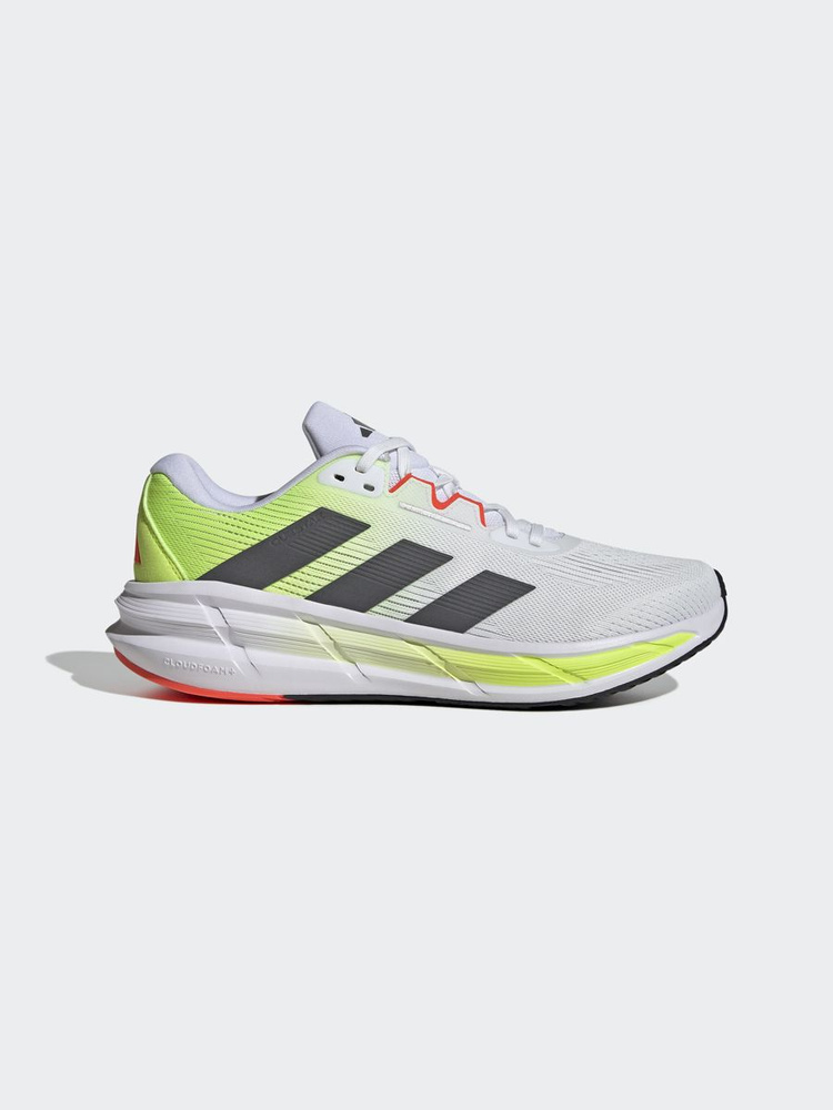 Adidas questar 3m best sale