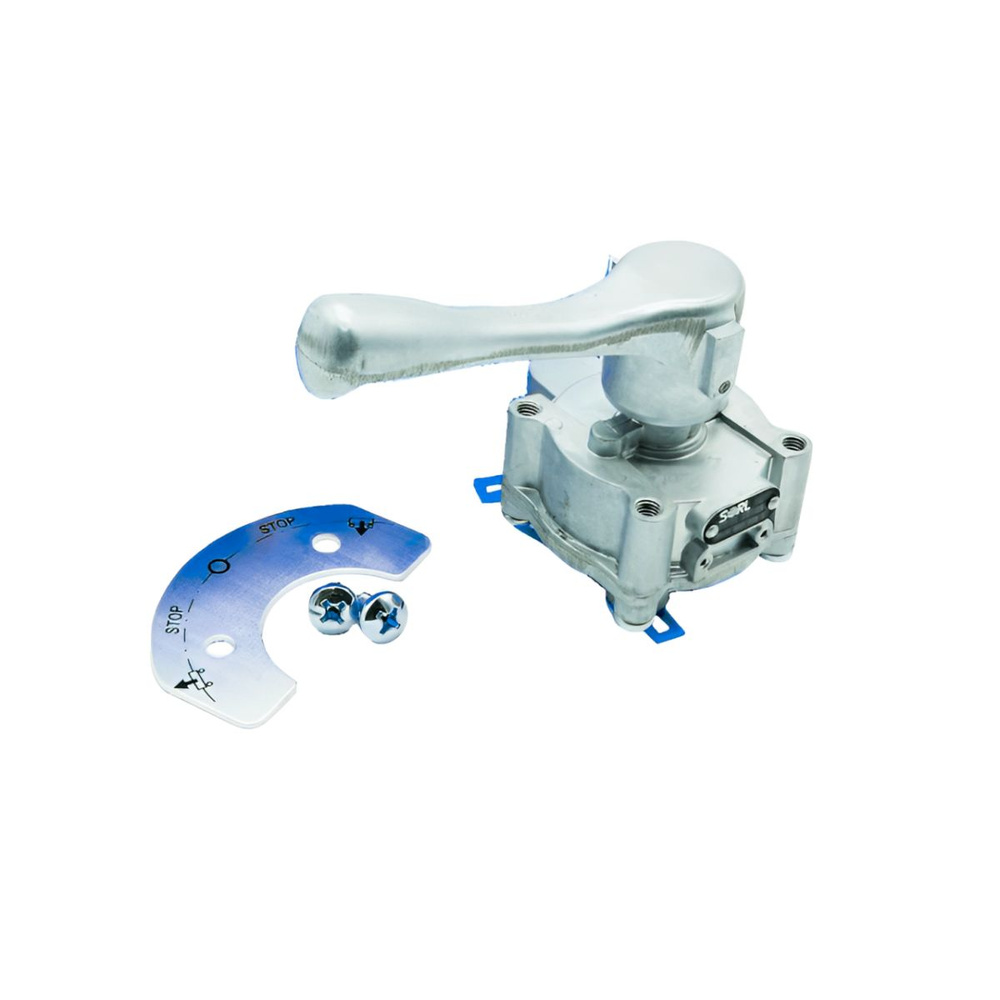 Кран подъема опускания шмитц. Кран управление пневмоподвеской schmitz. Кран подъема прицепа кнорр sv3200. Кран управления пневмоподвеской полуприцепа knorr. Кран опускания прицепа.