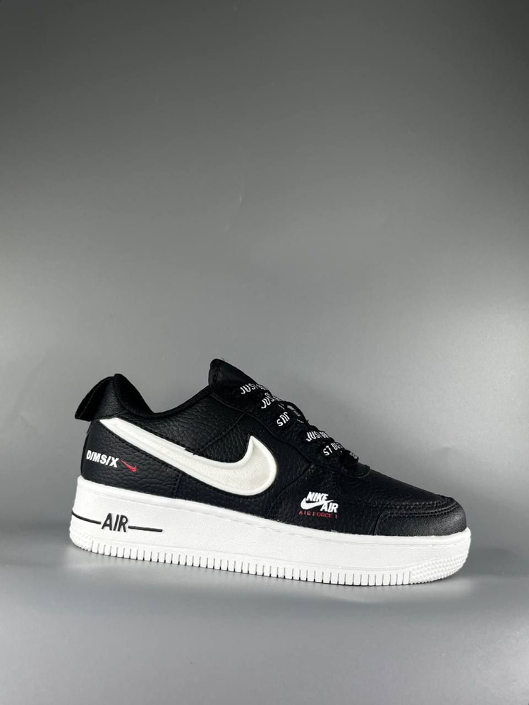 Кроссовки Nike Air Force 1 #1