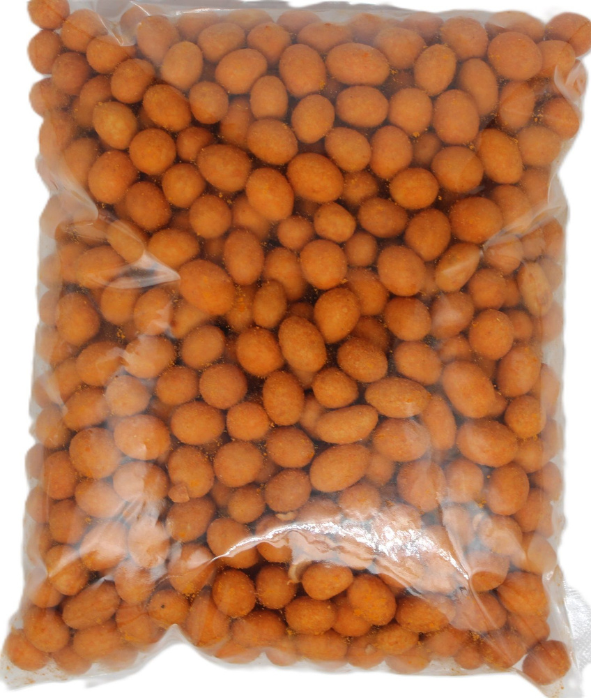 Pinar Fisstikss Cips Fistik Kori Cesnili Жареные Арахисовые чипсы в ...