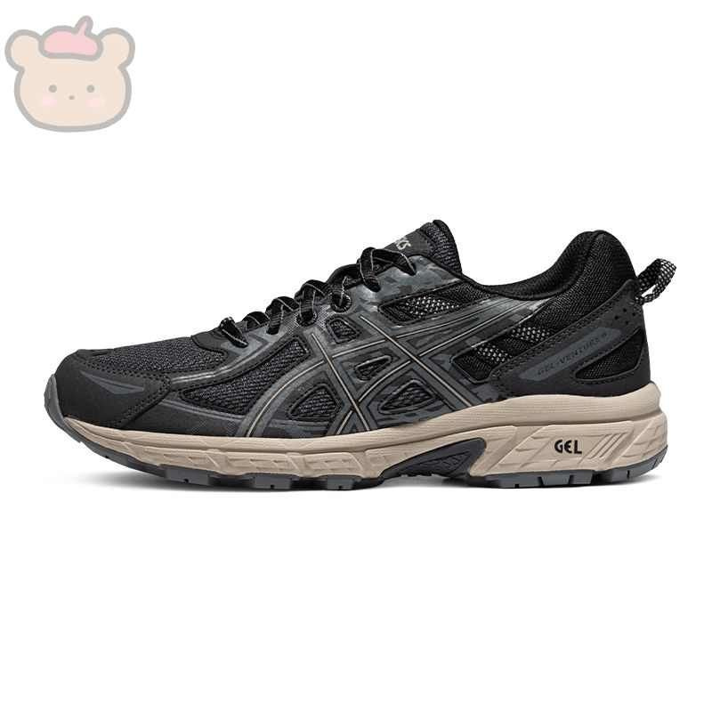 Кроссовки ASICS Gel-Venture 6 #1