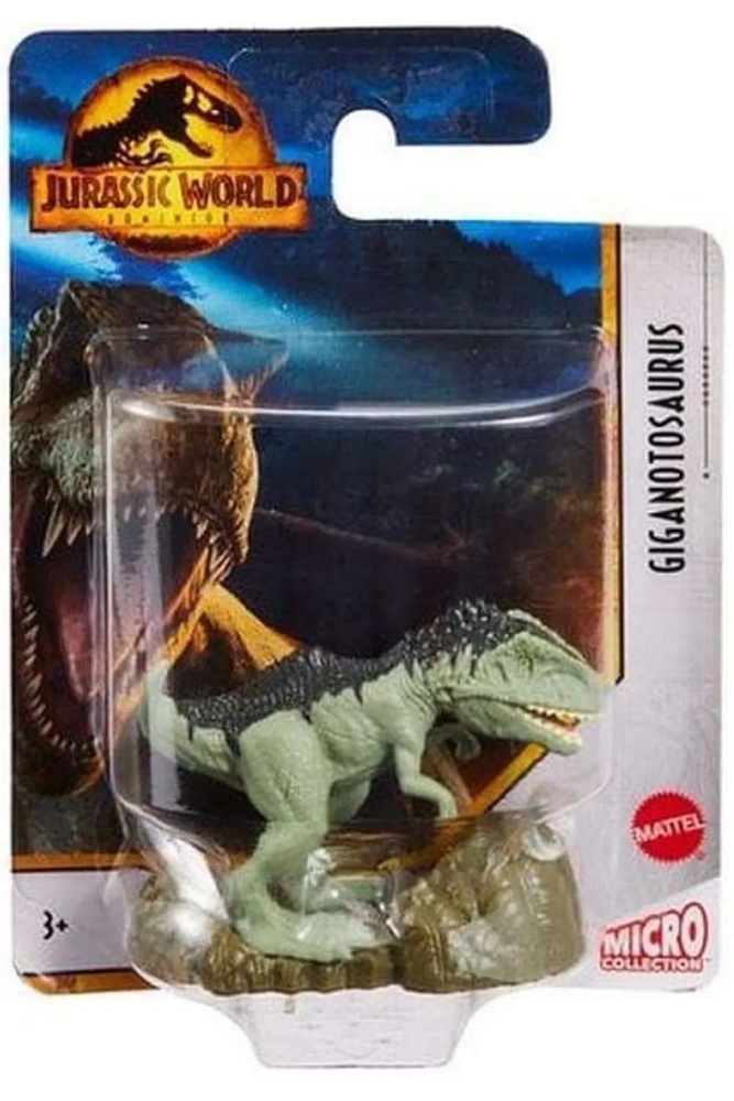 Мини-динозавр из мира юрского периода - купить с доставкой по выгодным ...