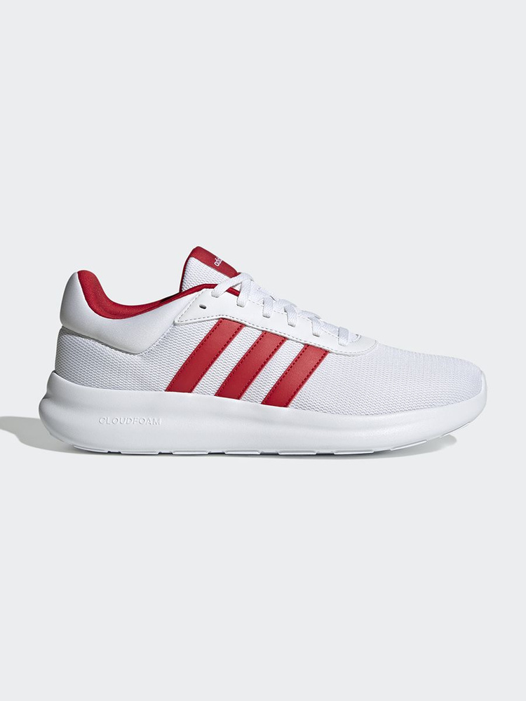 Кроссовки adidas Sportswear Lite Racer 4.0 #1