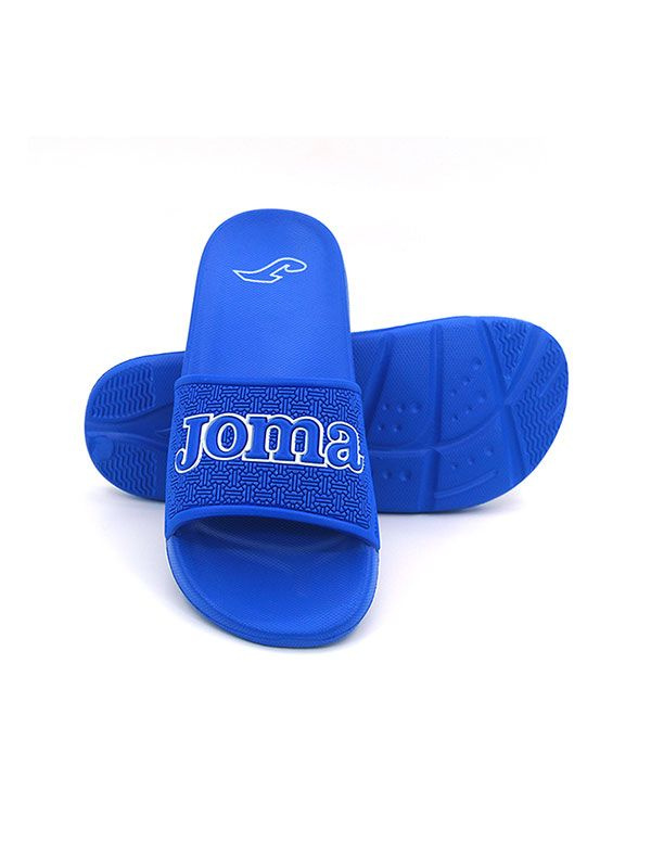 Сланцы Joma #1