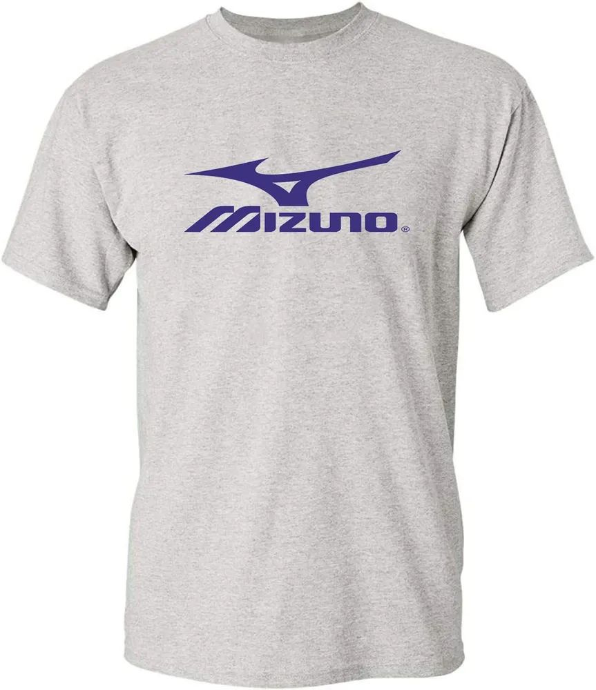 Футболка Mizuno Любимый подарок #1