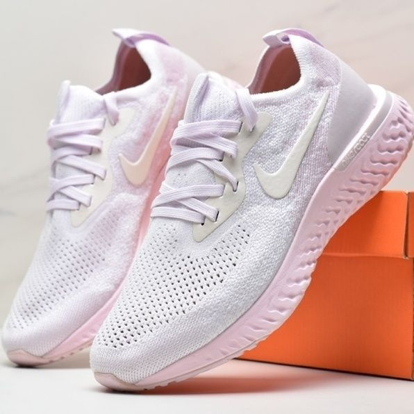 Nike epic react flyknit 2 pret best sale