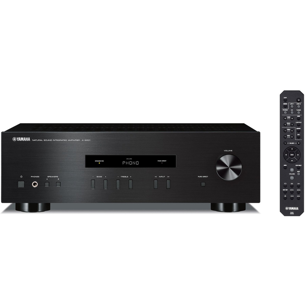 Yamaha htr-6040. Ресивер ямаха 585. Yamaha сайт. Yamaha сайт. Yamaha сайт.