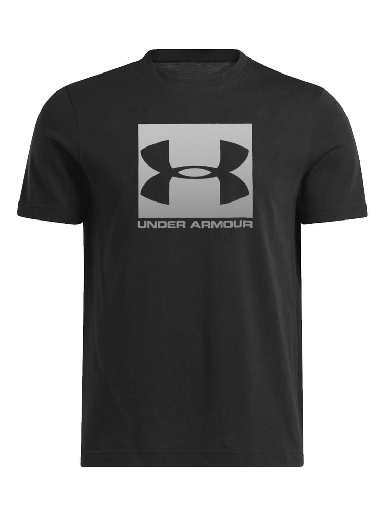 Футболка Under Armour #1